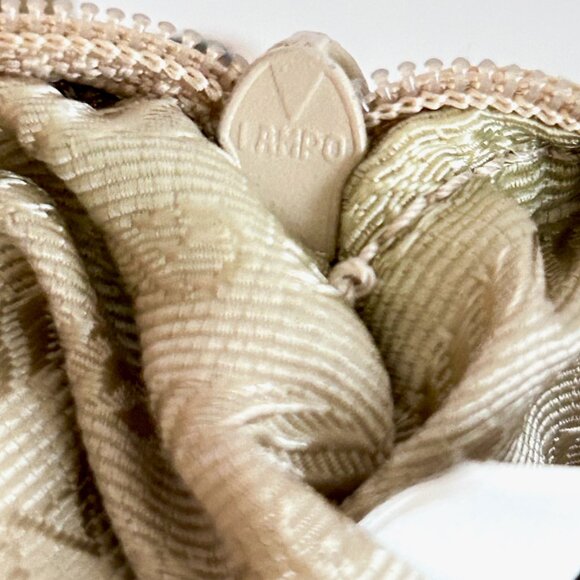 Prada Camera Bag - Picture 13 of 14